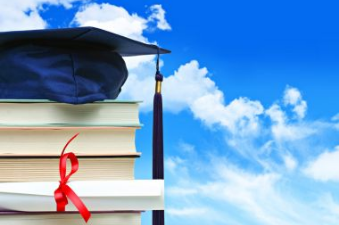 漢語(yǔ)言文學(xué)